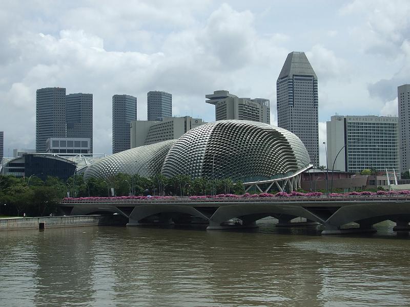 Singapore (4)